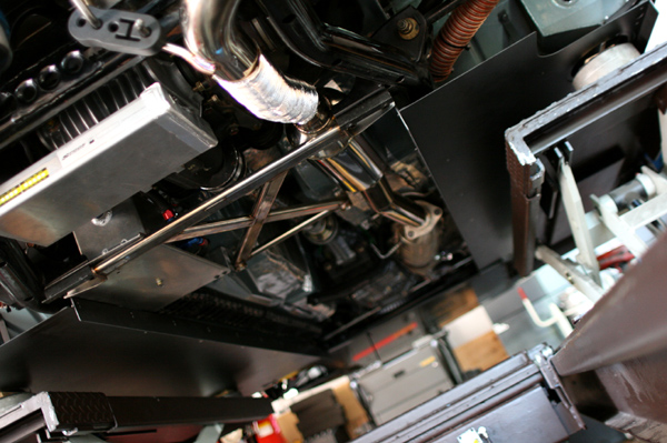 601 s2 4 IMG_9302.jpg